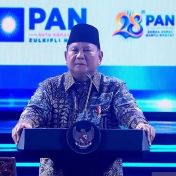 PENDIDIKAN GRATIS DARI UANG KORUPSI, APAKAH BOLEH?